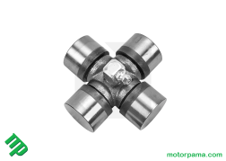 crociera can-am 715900326 (3)